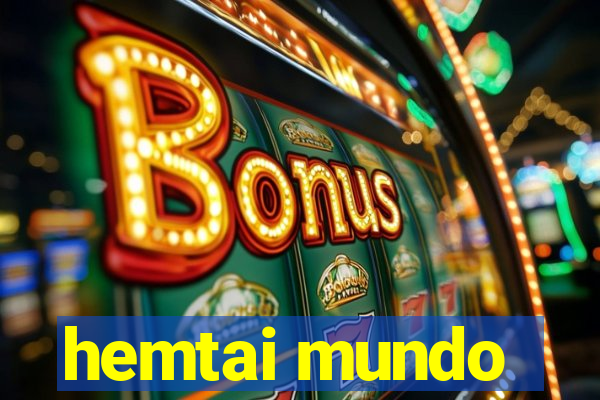 hemtai mundo